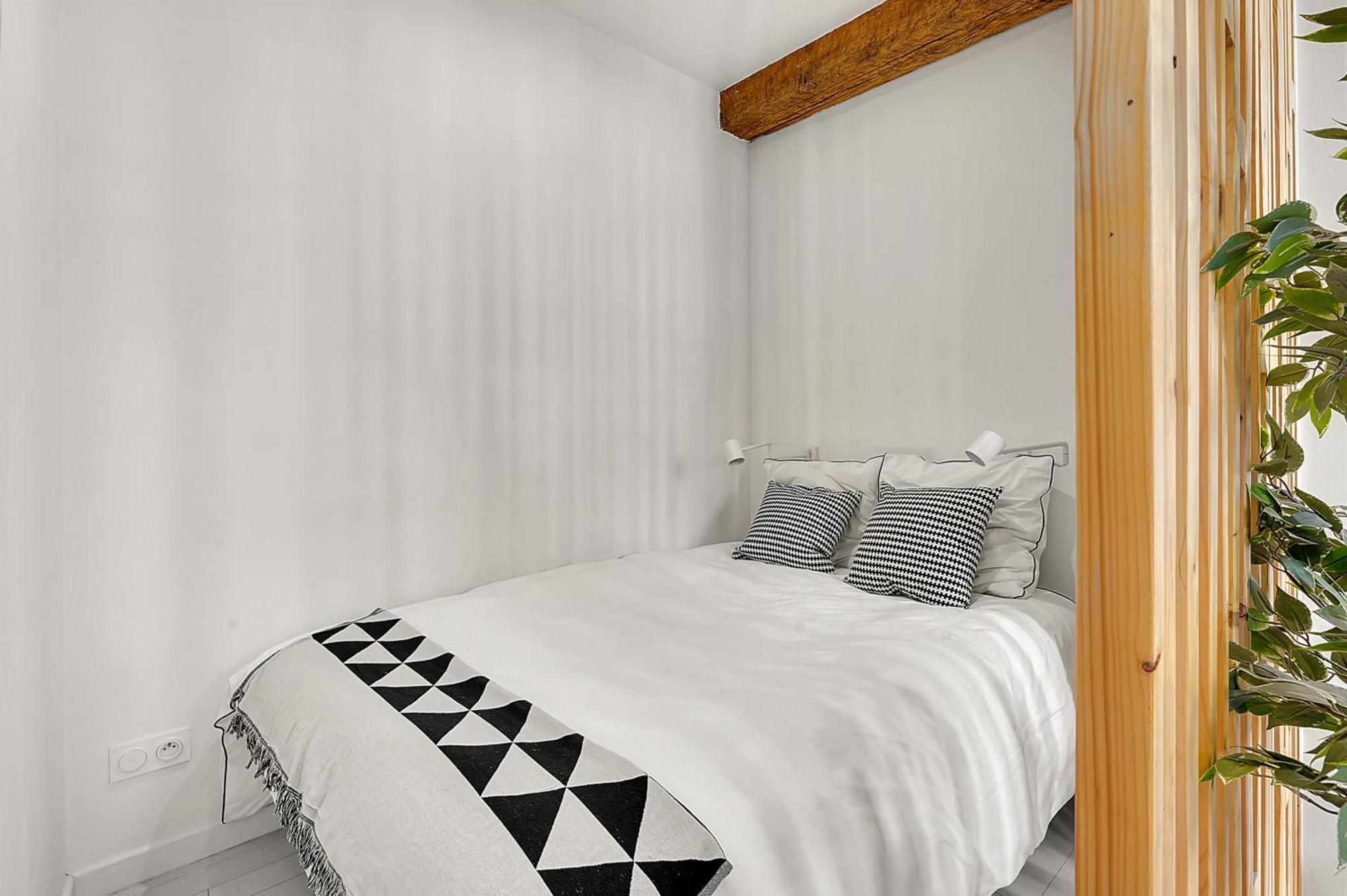 Les Relais Du Capitole - Appartements D'Hotes 툴루즈 외부 사진