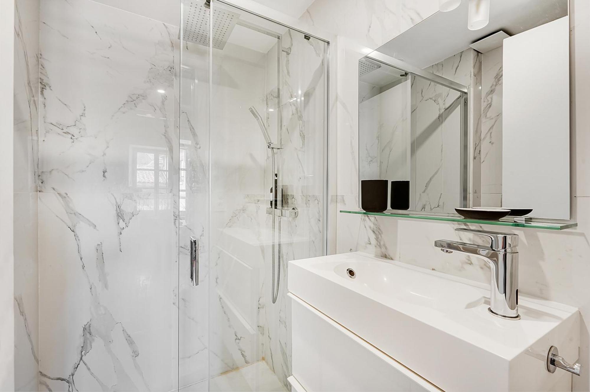 Les Relais Du Capitole - Appartements D'Hotes 툴루즈 외부 사진
